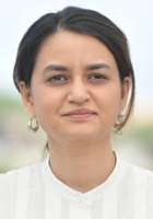 Payal Kapadia
