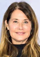 Lorraine Bracco / Lorraine McKenna