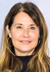 Lorraine Bracco 