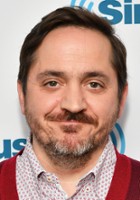 Ben Falcone / Gary