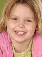 Delaney Ruth Farrell 