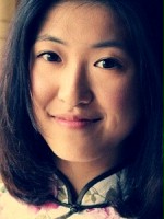Shiyan Feng 