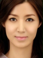 Hyeon-suk Kim / Chunhyang (sekwencja 1)