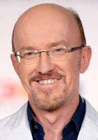 Peter Nottmeier 