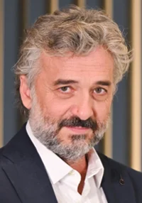 Vincenzo Ferrera 