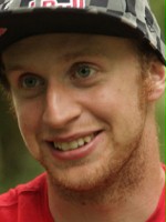 Steve Peat / 