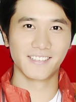 Guan-ying Peng / Wen-yong Yu 