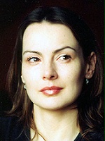 Ksenija Zelenović / 