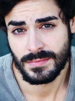 Marc Delva / Florent