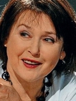 Elżbieta Jaworowicz 