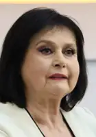 Elżbieta Jaworowicz