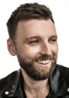 Marcel Sawicki