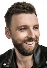Marcel Sawicki 