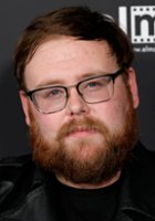 Matthew Hersh