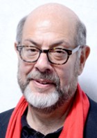 Fred Melamed / Sy Ableman
