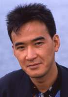 Y&ucirc;saku Matsuda