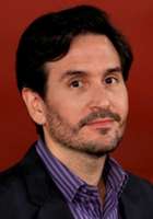 Peter Sollett