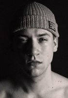 Mikołaj Matczak / Maks