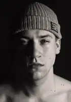Mikołaj Matczak