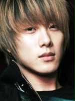 Min-Hwan Choi 