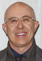 Laurent Bouzereau / 