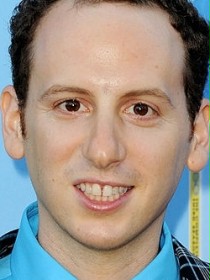 Josh Sussman / Leslie