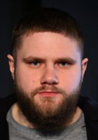Robert Czerwiński / Romek Fioszczewiński