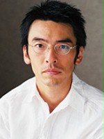 Kôzô Satô / Kazuyuki Fukumura