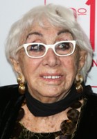Lina Wertmüller / Francesco