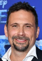 Jeremy Sisto / Tre