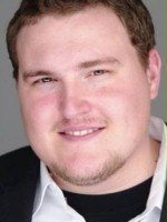 Ryan Unicomb 