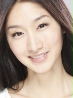 Jennifer Yin 