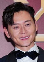 Owen Cheung / Hang Chi