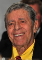 Jerry Lewis / $character.name.name