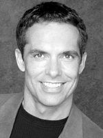 Jon Eric Williams / Frank