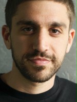 Marios Aristopoulos / 