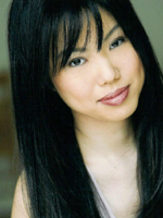 Susan Yoo I