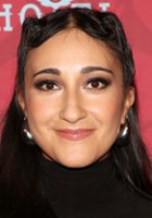 Krystina Alabado / Cherri Bomb