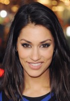 Janina Gavankar / Val