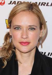 Brina Palencia 