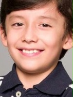 Alan Castillo I
