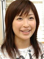 Mayumi Ono / Saori