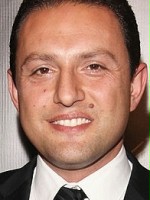 David Tovmasyan 
