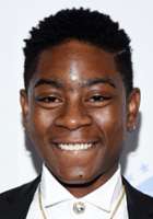 RJ Cyler