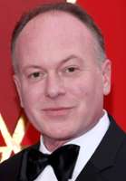 Tom McGrath