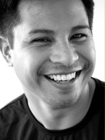 Wes Cortez 