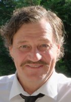 Harald Windisch