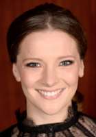 Morfydd Clark