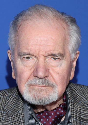 Stanisław Brejdygant / Profesor Bartka