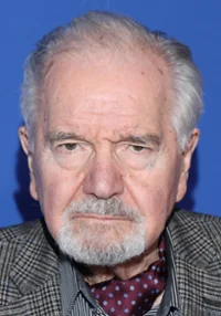 Stanisław Brejdygant 
